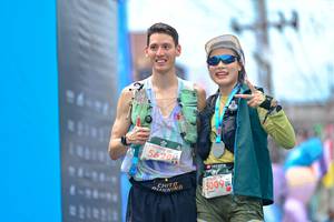 BIB: 5620, 5009
                            <button type="button" onclick="openModal(24882903)" class="btn btn-primary btn-sm float-right btn-popup" data-toggle="modal" data-target=".modal-high-quality">
                        <i class="fas fa-shopping-cart"></i> Add to Cart
                    </button>
                                            <button type="button" onclick="isThisMe(24882903, true)" class="btn btn-success btn-sm float-right btn-popup btn-isme hidden" data-toggle="tooltip" data-placement="bottom" title="นี่คือรูปของคุณใช่ไหม คลิกที่นี่เพื่อเอาเข้าอัลบั้ม">
                        <i class="fas fa-plus"></i> Add to album
                    </button>
                    <button type="button" onclick="isThisMe(24882903, false)" class="btn btn-warning btn-sm float-right btn-popup btn-isnotme hidden">
                        <i class="fas fa-ban"></i> Remove from album
                    </button>